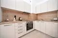 Mieszkanie 2 pokoi 76 m² w Budva, Czarnogóra