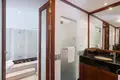 4 bedroom Villa 281 m² Karon, Thailand
