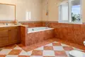 Casa 5 habitaciones 615 m² Benalmadena, Španjolska