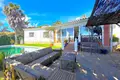 Casa 5 habitaciones  San Roque, Španjolska
