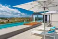 Villa 10 habitaciones 745 m² Grad Zadar, Croacia