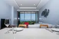 1 bedroom apartment 86 m² Ban Bang Thao, Thailand
