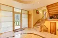 Дом 8 комнат 420 м² Langstini, Латвия
