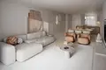 Wohnung 2 Schlafzimmer 119 m² Spanien, Spanien