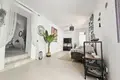 Casa 2 habitaciones 130 m² Dos Hermanas, Španjolska