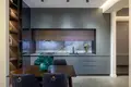 1 bedroom apartment 55 m² Tbilisi, Georgia