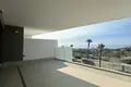 2 bedroom apartment 90 m² Manilva, Spain