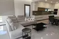 Квартира 2 спальни 92 м² в Лимассоле, Кипр