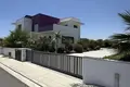 5 bedroom villa 380 m² in Moni, Cyprus