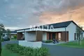 Casa 5 habitaciones 121 m² Oulu sub region, Finlandia