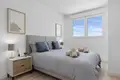 2 bedroom apartment 60 m² Malaga, Spain