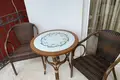 Wohnung 1 Schlafzimmer 55 m² Petrovac, Montenegro