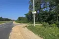 Dom 50 m² Rubiazevicki sielski Saviet, Białoruś