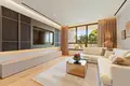 Жилой квартал SkyVilla 6