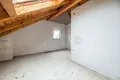 Apartamento 15 habitaciones 335 m² Lucko, Croacia