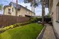 2 bedroom apartment 77 m² Marki, Poland