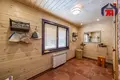 Chalet 444 m² Zdanovicki sielski Saviet, Bélarus