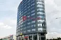 Office 71 m² in Minsk, Belarus