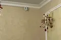 Apartamento 2 habitaciones 77 m² Odesa, Ucrania
