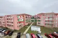 Mieszkanie 39 m² Tankovo, Bułgaria