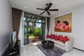 Willa 2 pokoi 90 m² Rawai, Tajlandia