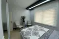 Apartamento 1 habitacion 59 m² Oba, Turquía