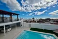 Дом 4 спальни 550 м² Benalmadena, Испания