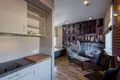 Apartment in a new building Ventspils loft (Ventspils iela 63c)