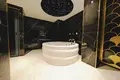 1 bedroom apartment 57 m² Mediterranean Region, Turkey