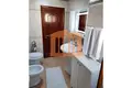Wohnung 3 zimmer 74 m² Durrës, Albanien