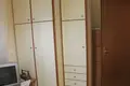 Квартира 4 комнаты 90 м² Municipality of Paiania, Греция