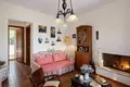 Willa 4 pokoi 130 m² Kassandrino, Grecja