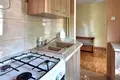 Appartement 2 chambres 38 m² en Varsovie, Pologne