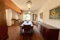 Дом 6 комнат 297 м² Ориуэла, Испания