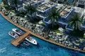 Complejo residencial Natulux