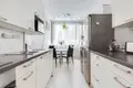 Appartement 2 chambres 55 m² Helsinki sub region, Finlande