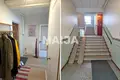 Квартира  Vaasa sub region, Финляндия