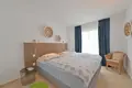 Wohnung 2 Schlafzimmer 77 m² Mijas, Spanien