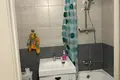 Apartment 24 m² Novoe Devyatkino, Russia