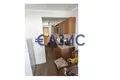 Haus 3 zimmer 105 m² Lozenets, Bulgarien