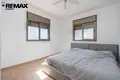 Dzielnica mieszkaniowa A vendre ein hayam hadera mini penthouse 5 piEces
