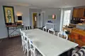 3 bedroom house 180 m² Altea, Spain