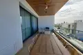 Mieszkanie 2 pokoi 90 m² w Limassol District, Cypr