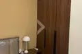 Copropriété 1 chambre 30 m² Sangkat Phnom Penh Thmei, Cambodge