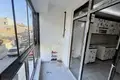 3 room apartment 85 m² Odunpazarı, Turkey