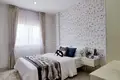3 bedroom house  Nong Prue, Thailand