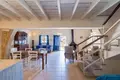Hotel 830 m² Tochni, Cypr
