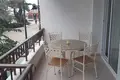 Wohnung 2 Schlafzimmer 110 m² Dos Hermanas, Spanien