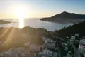Grundstück  Becici, Montenegro