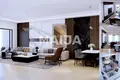 Wohnung  Dakar, Senegal